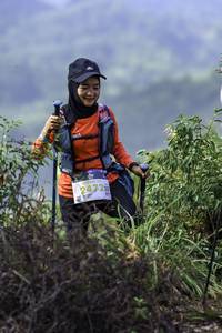 BIB: 2472
                            <button type="button" onclick="openModal(24766120)" class="btn btn-primary btn-sm float-right btn-popup" data-toggle="modal" data-target=".modal-high-quality">
                        <i class="fas fa-shopping-cart"></i> Add to Cart
                    </button>
                                            <button type="button" onclick="isThisMe(24766120, true)" class="btn btn-success btn-sm float-right btn-popup btn-isme hidden" data-toggle="tooltip" data-placement="bottom" title="นี่คือรูปของคุณใช่ไหม คลิกที่นี่เพื่อเอาเข้าอัลบั้ม">
                        <i class="fas fa-plus"></i> Add to album
                    </button>
                    <button type="button" onclick="isThisMe(24766120, false)" class="btn btn-warning btn-sm float-right btn-popup btn-isnotme hidden">
                        <i class="fas fa-ban"></i> Remove from album
                    </button>